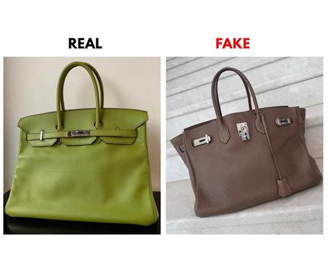 fake birkin vs real|hermes birkin first copy.